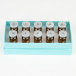 Lipo Lab PPC Solution - Image 2