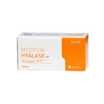 Medytox Hyalase