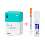 Metox 100 Units - Image 2