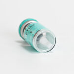 Metox 100 Units - Image 4