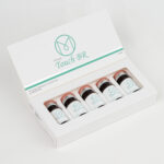 Miracle Touch BR - Image 2