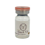 Miracle Touch UP