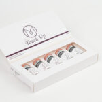 Miracle Touch UP - Image 3