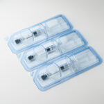 Kiara Reju - Image 9