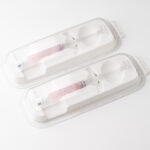 Lapuroon Aurora Super - Image 7