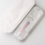 Lapuroon Aurora Super - Image 8