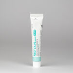 NEO-CAIN Cream 10.56% (30g) - Image 2