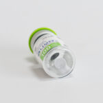 Nabota 100 Units - Image 4