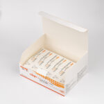 Nano Cannula JBP - Image 2