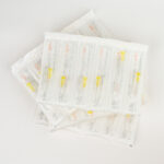 Nano Cannula JBP - Image 3