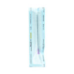 Neo Filler Cannula 17G