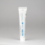 Neo Pro Cream 30 g - Image 2