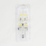 Neuramis Deep No Lidocaine - Image 2