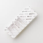 Neuramis Deep No Lidocaine - Image 5