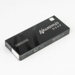 Neuramis Deep with Lidocaine - Image 3