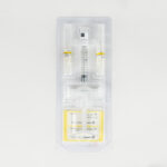 Neuramis Lidocaine (Exp May 19, 2026) - Image 2