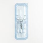 Ouye Deep Plus - Image 2