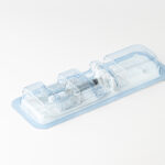 Ouye Deep Plus - Image 3