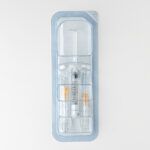 Ouye Sub-Q Plus - Image 2