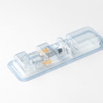 Ouye Sub-Q Plus - Image 3