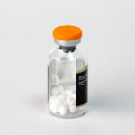 POWER COL-TRA - Image 3