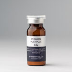 Petaran Poly PLLA - Image 2