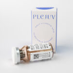 Plejuv (Exp: Feb 29, 2026) - Image 3