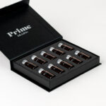 Prime Dr.Lipo+ - Image 2