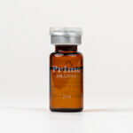 Prime Dr.Lipo+ - Image 4