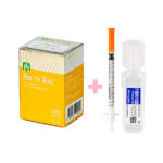 ReNTox 200 Units - Image 2