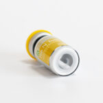 ReNTox 200 Units - Image 4