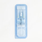 Rejeunesse Fine - Image 2