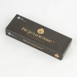 Rejeunesse Fine - Image 3