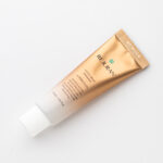 Rejuran Active Cream Enhanced - Image 3