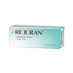 Rejuran Calming Lip Balm