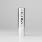 Rejuran Calming Lip Balm - Image 2