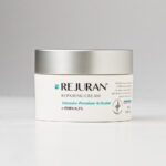 Rejuran Clinic Care Set - Image 4