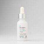 Rejuran Clinic Care Set - Image 6