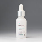 Rejuran Concentrate - Image 2