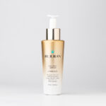 Rejuran Dual Effect Ampoule - Image 2