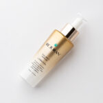 Rejuran Dual Effect Ampoule - Image 3