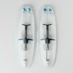 Rejuran Healer - Image 3