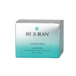Rejuran Healer Nutritive Cream