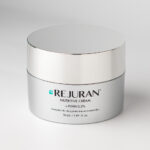 Rejuran Healer Nutritive Cream - Image 2
