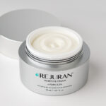 Rejuran Healer Nutritive Cream - Image 3