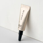 Rejuran Healing Pomata - Image 3