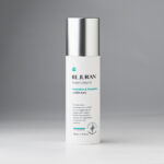 Rejuran Moisturizer - Image 2