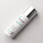 Rejuran Moisturizer - Image 3