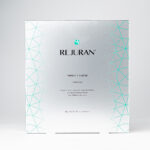 Rejuran Perfect V Tighter - Image 2