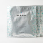 Rejuran Perfect V Tighter - Image 4